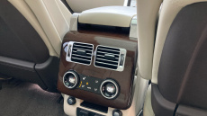 Land Rover Range Rover 2.0 P400e Vogue 4dr Auto Estate